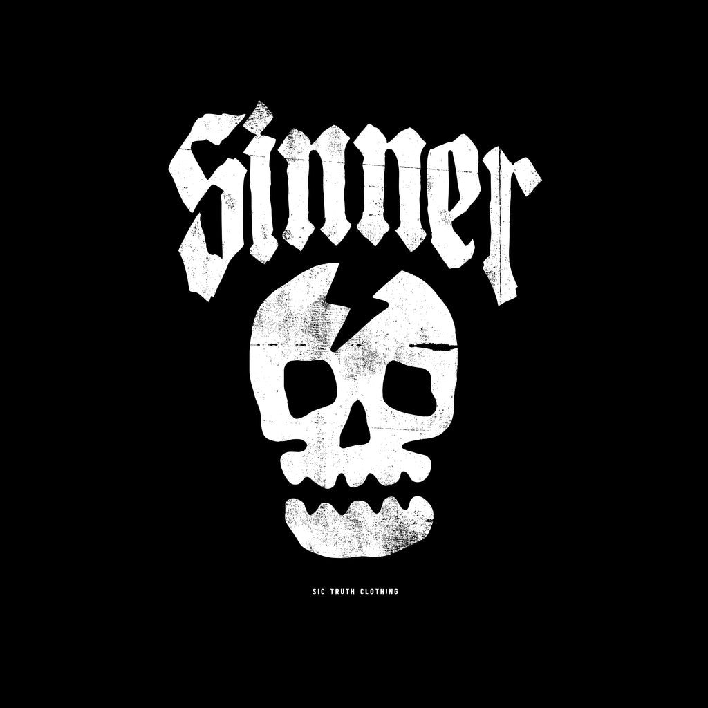 SINNER