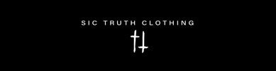 SIC TRUTH CLOTHING