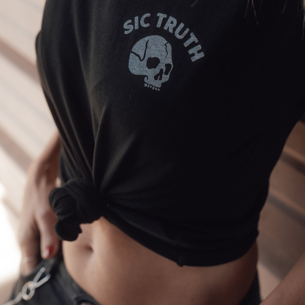 Sic Truth Clothing