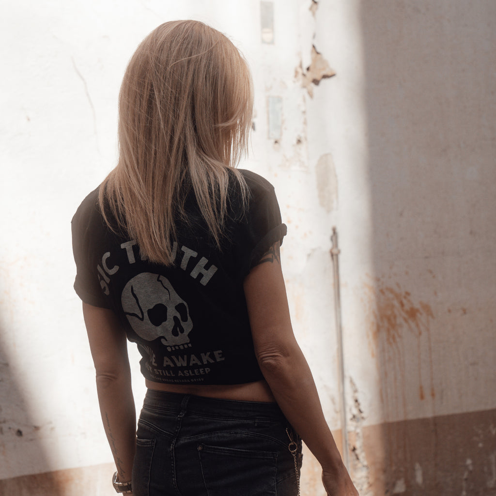 Sic Truth Clothing