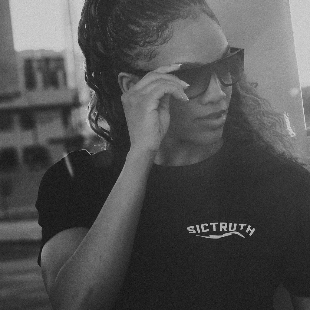 Sic Truth Clothing