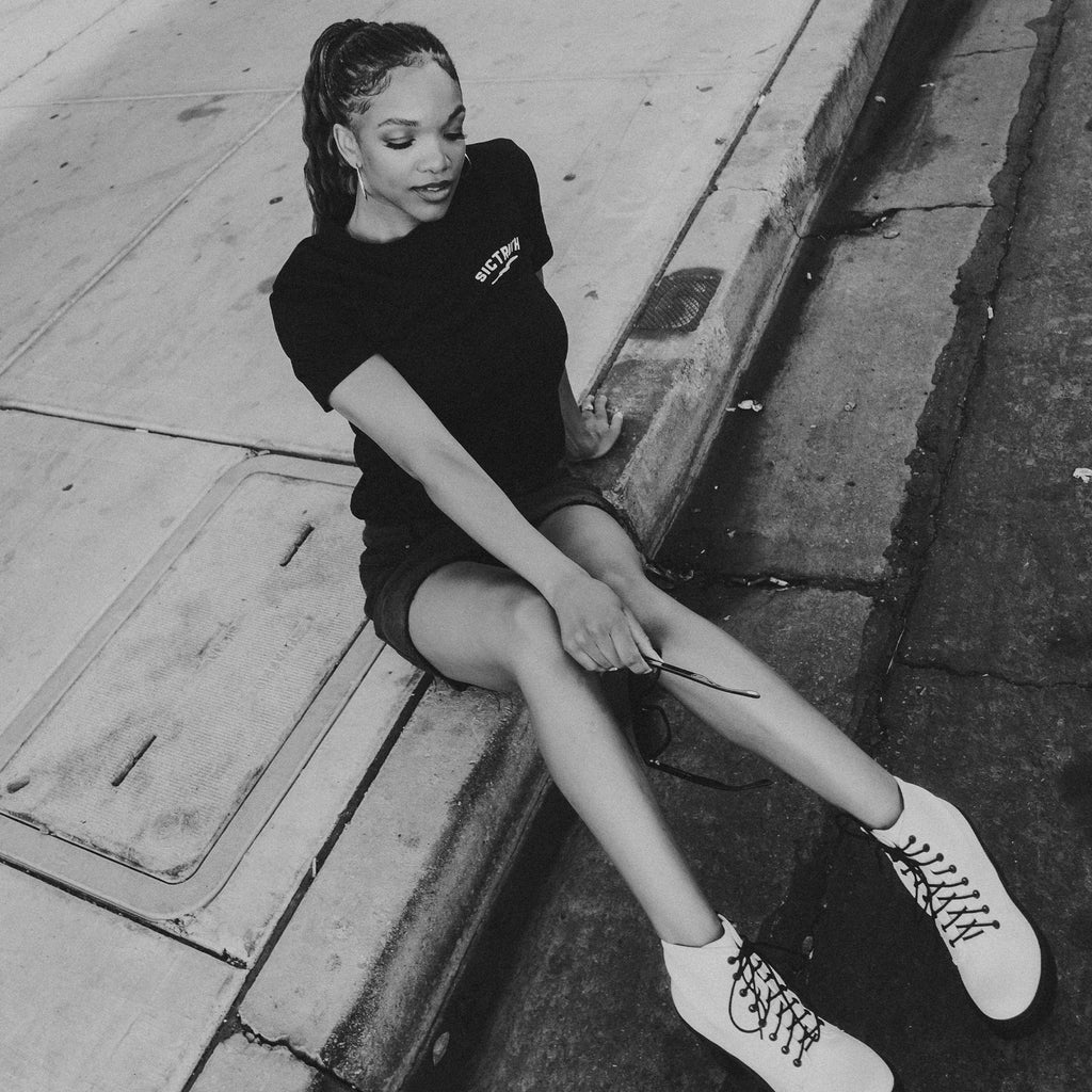 Sic Truth Clothing