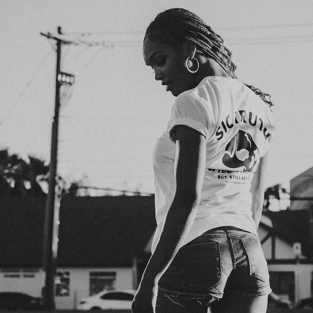 Sic Truth Clothing
