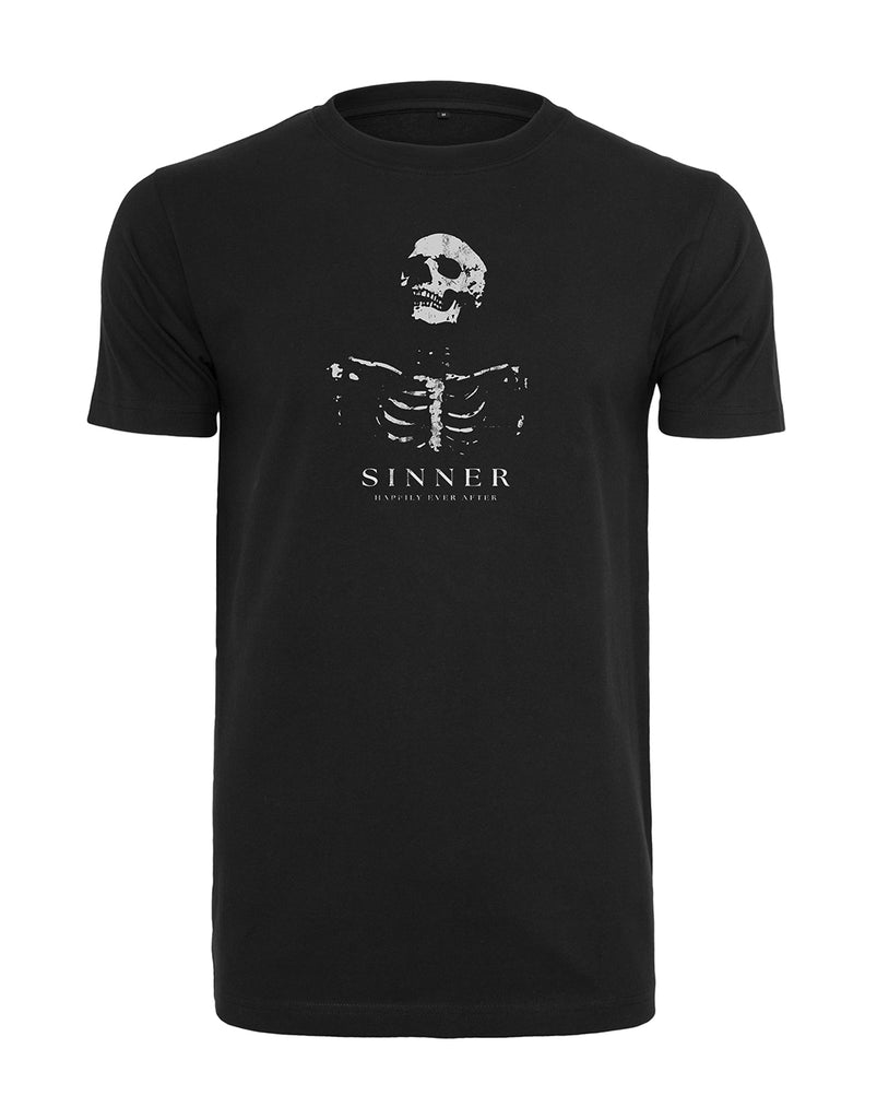 Happily Ever After - SIC TRUTH CLOTHING