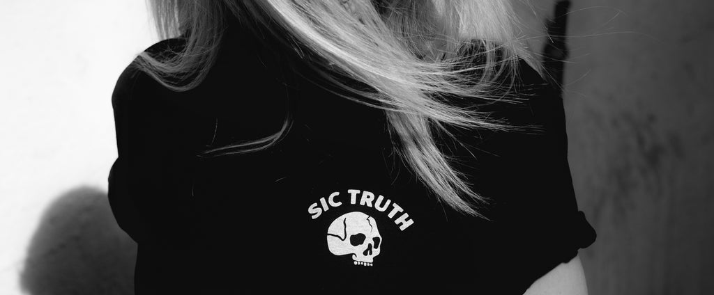 Sic Truth Clothing