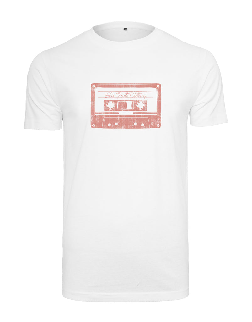 Sic Truth - Oldskool - SIC TRUTH CLOTHING