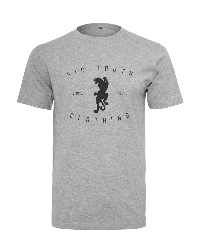 Sic Truth Panther - SIC TRUTH CLOTHING