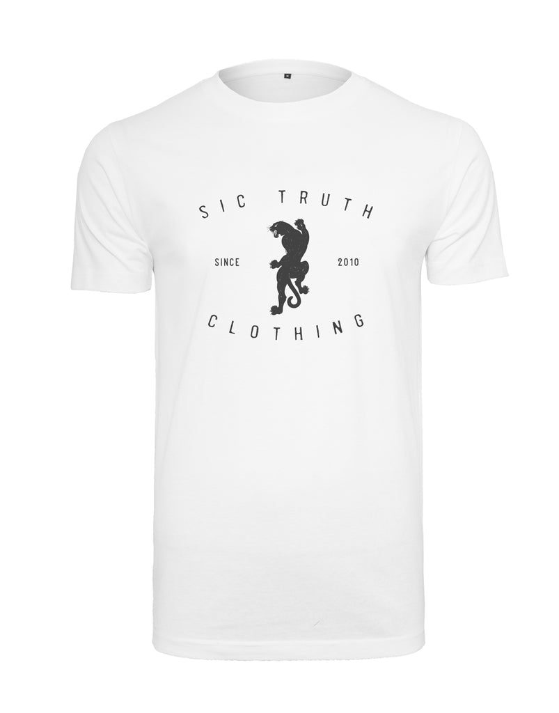 Sic Truth Panther - SIC TRUTH CLOTHING