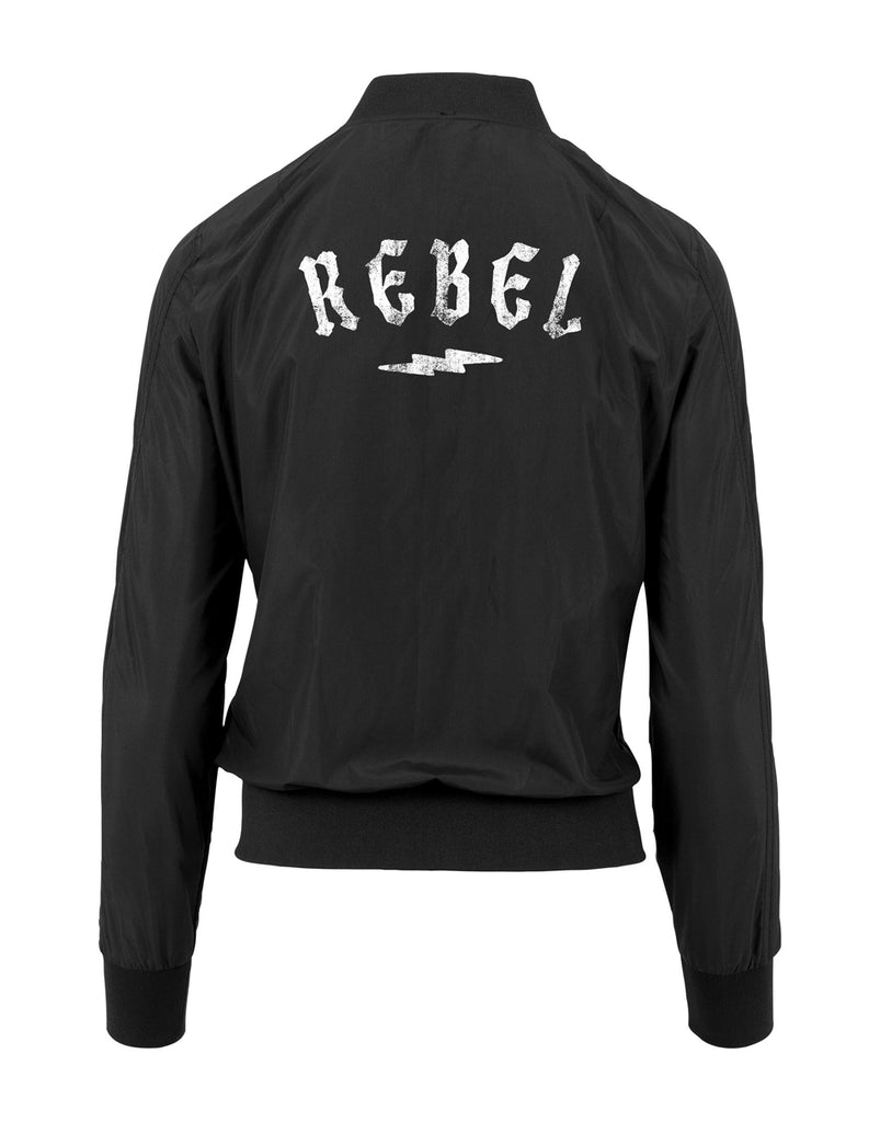 Rebel - SIC TRUTH CLOTHING