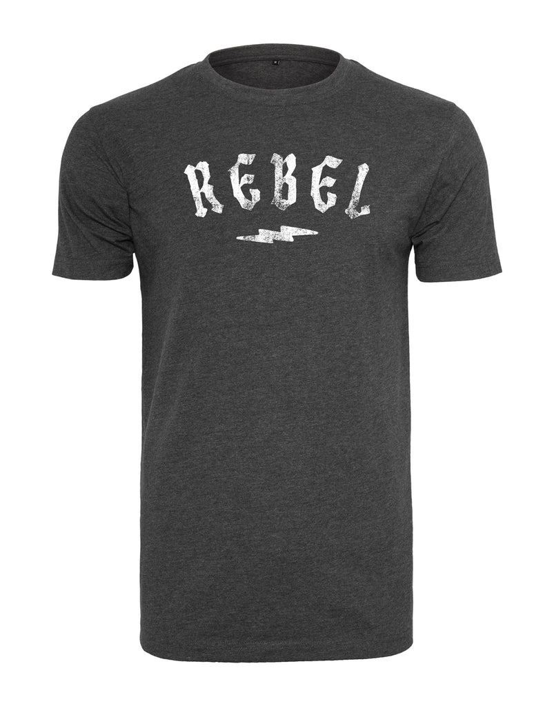 Rebel - SIC TRUTH CLOTHING