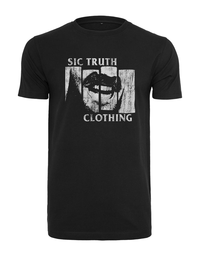 Voices - SIC TRUTH CLOTHING