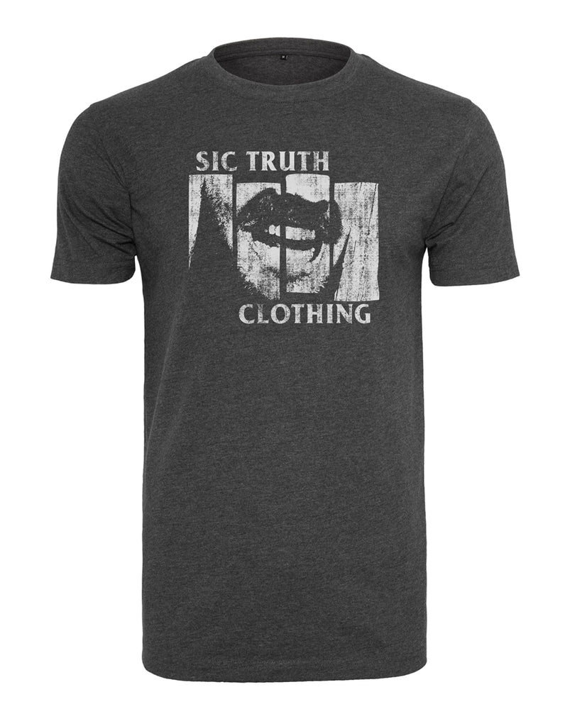 Voices - SIC TRUTH CLOTHING